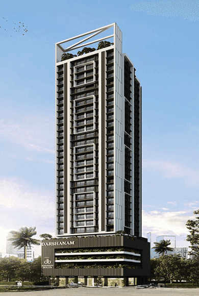 Gurukrupa Darshanam image