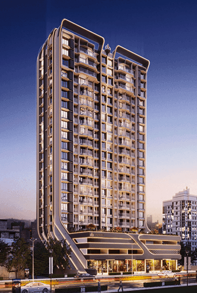 Gurukrupa Dhyanam image