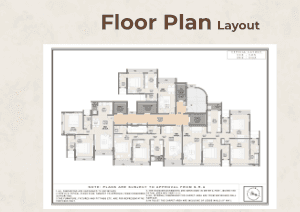 Floor Plan plan