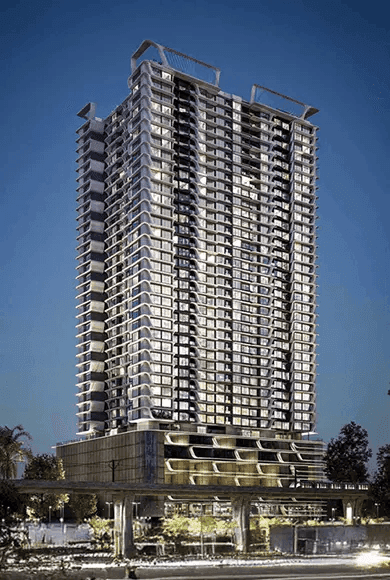 Gurukrupa Ekam image