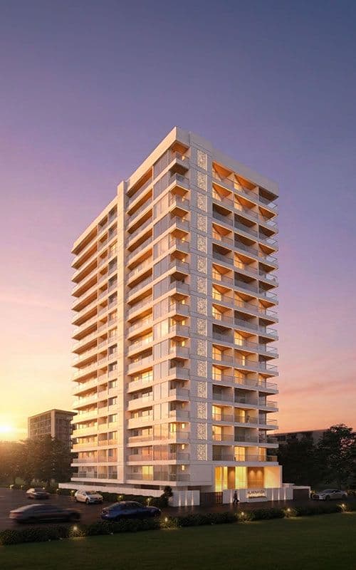 Gurukrupa Alaknanda image