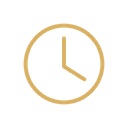 Timely Delivery