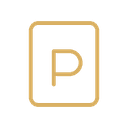 Dedicated Parking