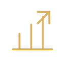 Higher Property Value