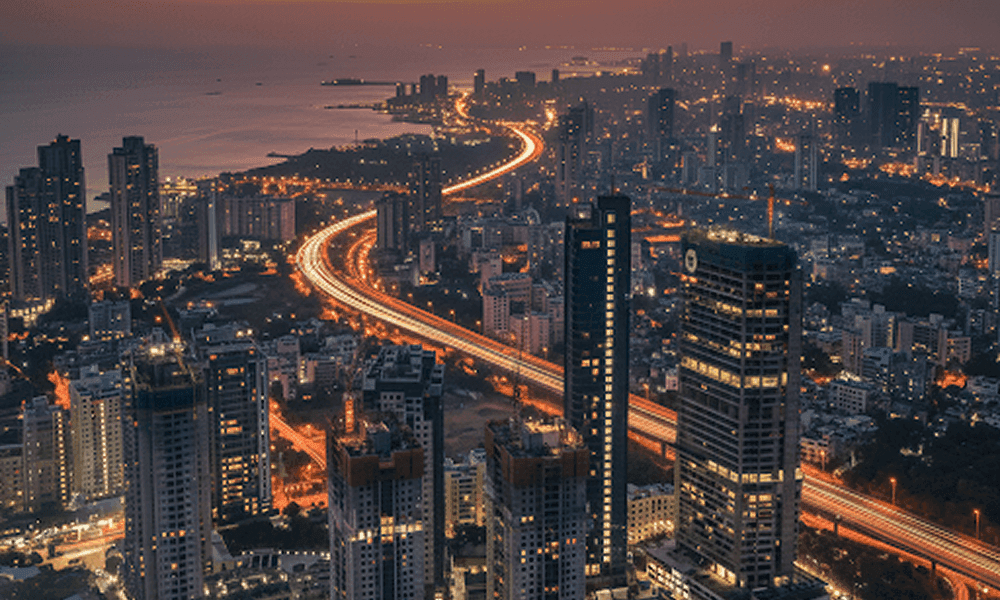 The Investment Potential of Developing Corridors: Where Gurukrupa Group Sees the Future