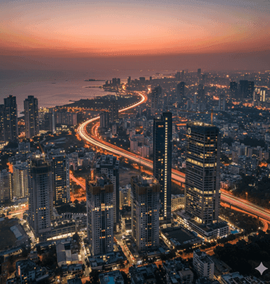 The Investment Potential of Developing Corridors: Where Gurukrupa Group Sees the Future