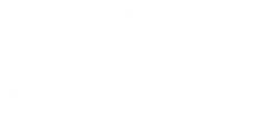 Gurukrupa Ekam logo