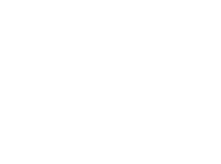The Marque logo