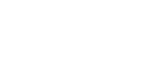 Gurukrupa Darshanam logo