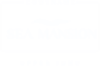 Gurukrupa Maurya logo