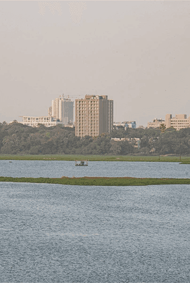Gurukrupa Sarovar image