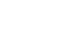 Gurukrupa Aatman logo