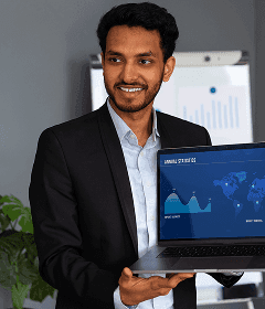 Simplified Financing Solutions