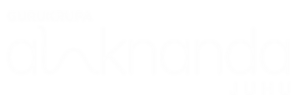 Gurukrupa Alaknanda logo